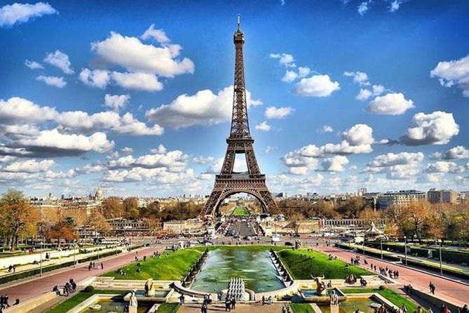 Superbe Appart Entier Au Pied De La Gare Rer, A 15 Min De Paris & Orly Juvisy-sur-Orge Ngoại thất bức ảnh